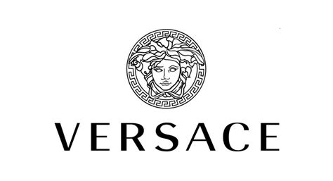 why is versus versace cheap